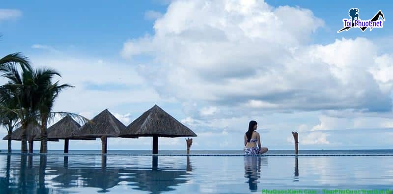 Bỏ túi 8 Resort Phú Quốc Việt Nam gần biển đẳng cấp hàng đầu (3)