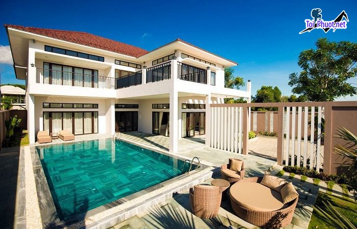 Cà Mau trải nghiệm miền Tây và nghỉ dưỡng những top resort , villa cực đẹp (1)