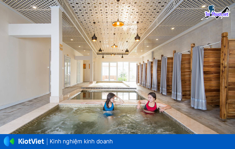 Các Dịch vụ spa và massage tại resort được du khách ưa chuộng nhất 2024 (4)