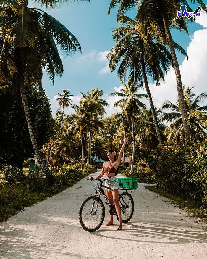 Cẩm nang Đảo Seychelles thiên đường nhiệt đới Quần đảo thiên đường trên Ấn Độ Dương (2)