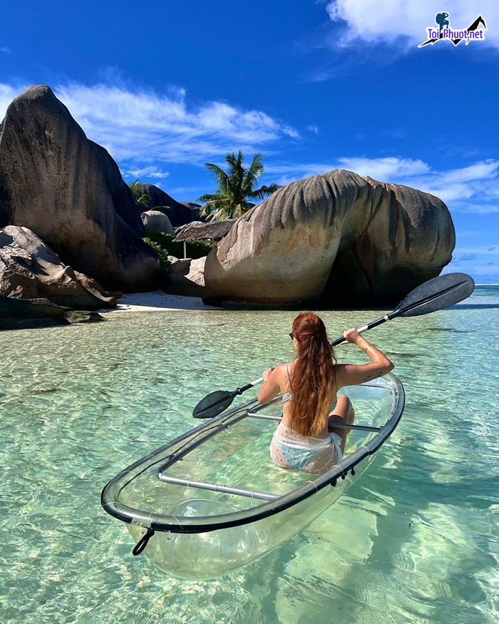 Cẩm nang Đảo Seychelles thiên đường nhiệt đới Quần đảo thiên đường trên Ấn Độ Dương (7)