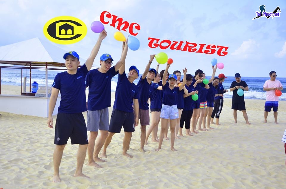 Chia sẻ kinh nghiệm cách Săn tour du lịch giờ chót cực hay dành cho bạn (1)