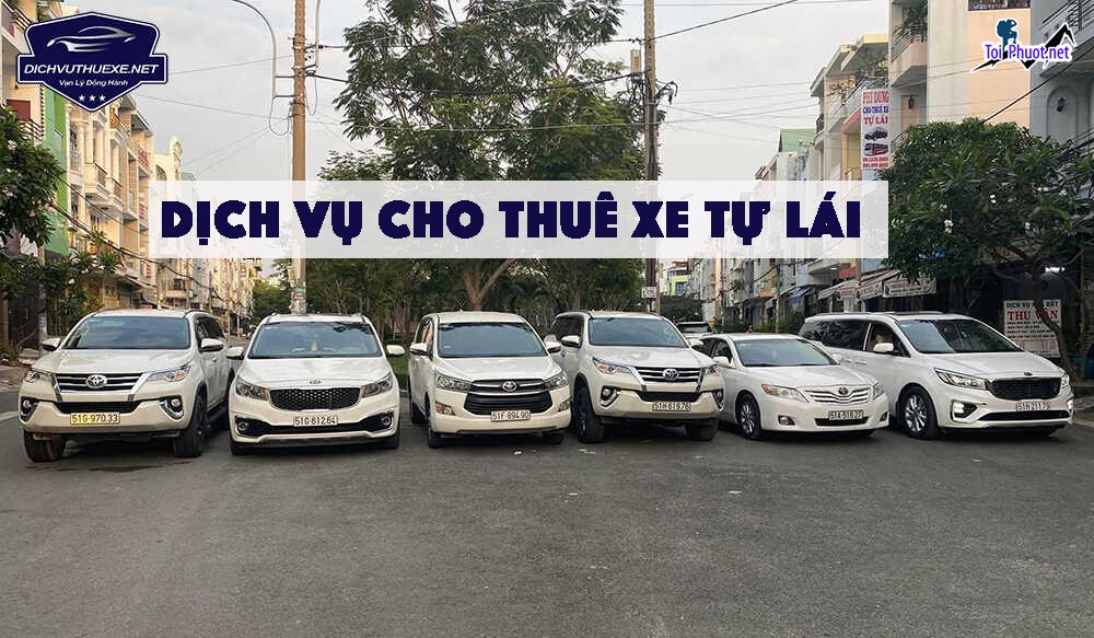 Cho thuê Xe đưa đón sân bay giá rẻ Cà Mau phù hợp nhanh chóng