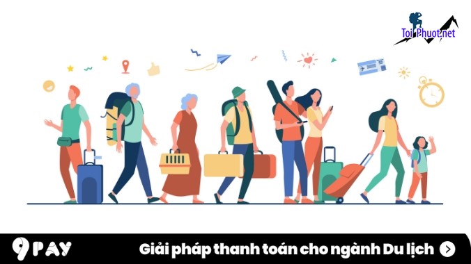 Dịch vụ đặt tour cá nhân hóa theo yêu cầu thoải mái khám phá các địa điểm tùy thích (2)