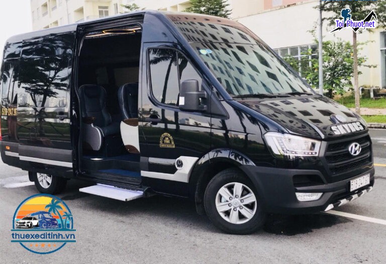 Dịch vụ đặt xe limousine cao cấp đi tỉnh tiện nghi và sang trọng khi di chuyển (2)