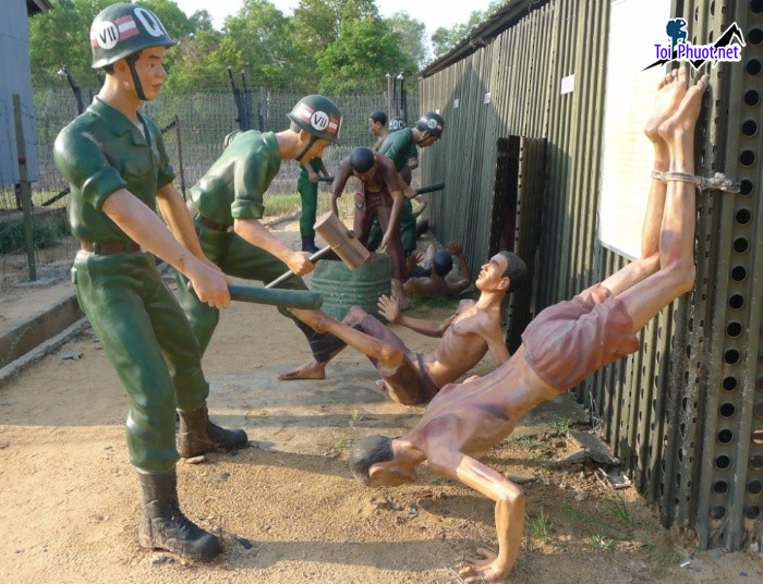 Dịch vụ du lịch trải nghiệm địa phương giúp ta hòa mình vào đời sống của người dân địa phương (7)