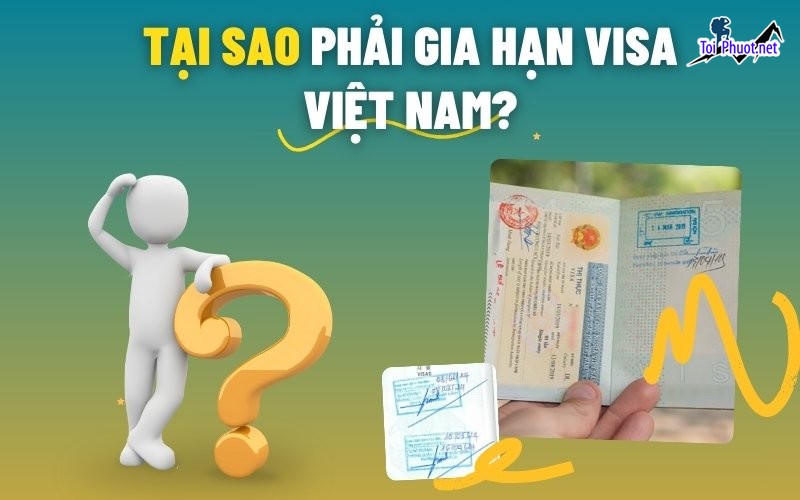 Dịch vụ gia hạn visa tại Việt Nam đáp ứng đầy đủ mong muốn và nhu cầu của bạn (1)