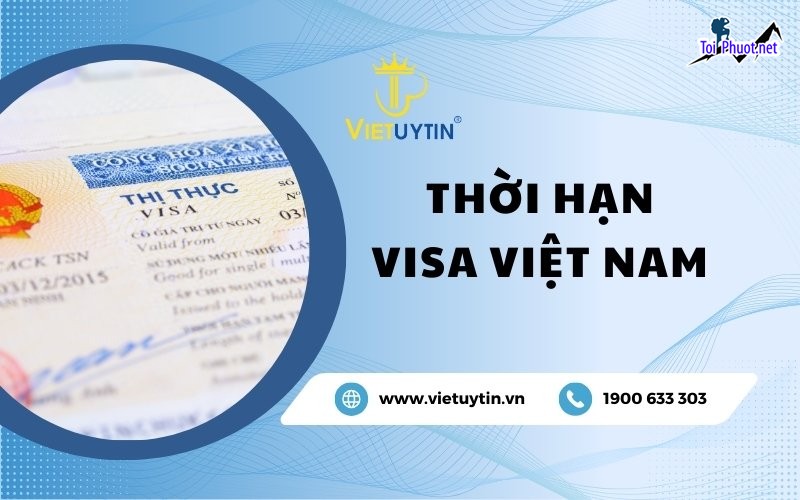 Dịch vụ gia hạn visa tại Việt Nam đáp ứng đầy đủ mong muốn và nhu cầu của bạn (3)