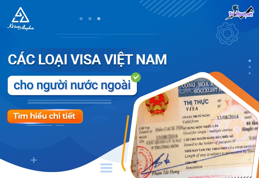 Dịch vụ gia hạn visa tại Việt Nam đáp ứng đầy đủ mong muốn và nhu cầu của bạn (4)