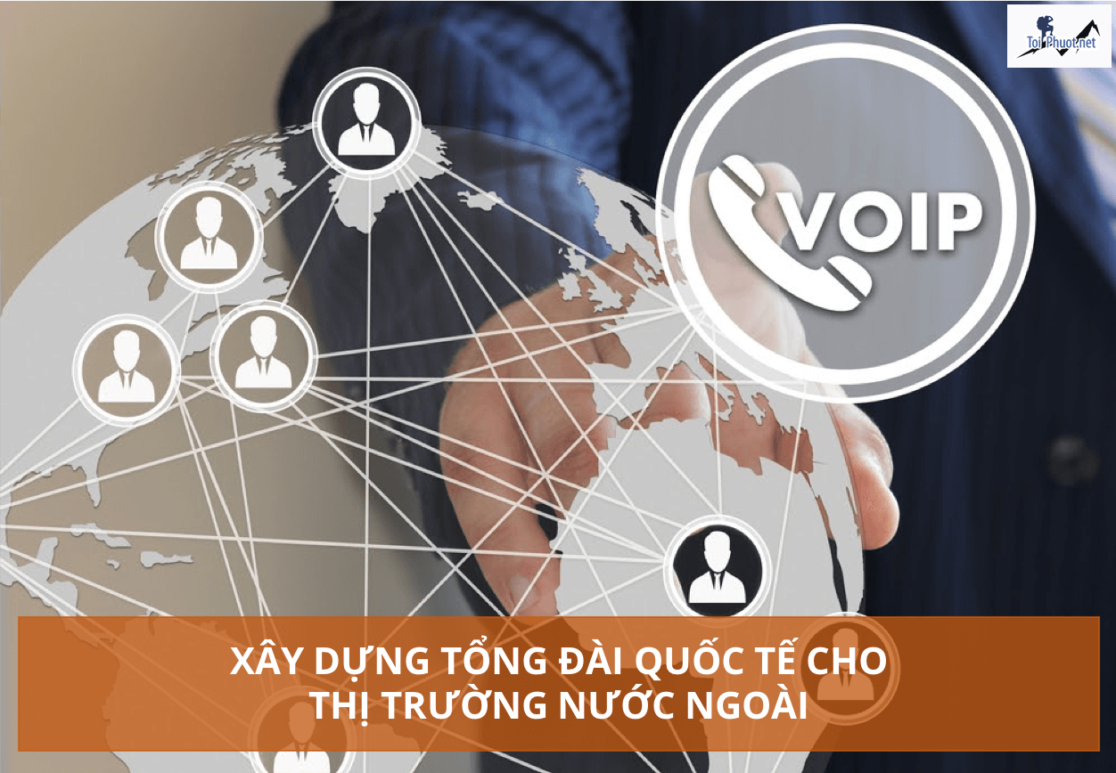 Dịch vụ hỗ trợ khách hàng quốc tế qua hotline tiện lợi nhanh chóng hiệu quả (1)