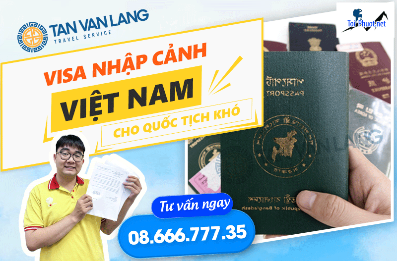 Dịch vụ hỗ trợ nhập cảnh nhanh chóng tiện ích cực kì thuận tiện (1)