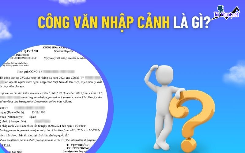 Dịch vụ hỗ trợ thủ tục nhập cảnh nhanh chóng và đẩy đủ hồ sơ cho bạn (1)