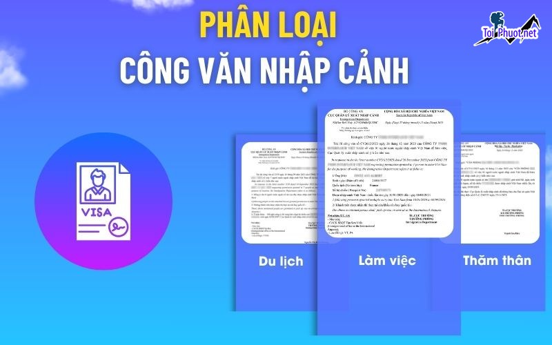 Dịch vụ hỗ trợ thủ tục nhập cảnh nhanh chóng và đẩy đủ hồ sơ cho bạn (2)