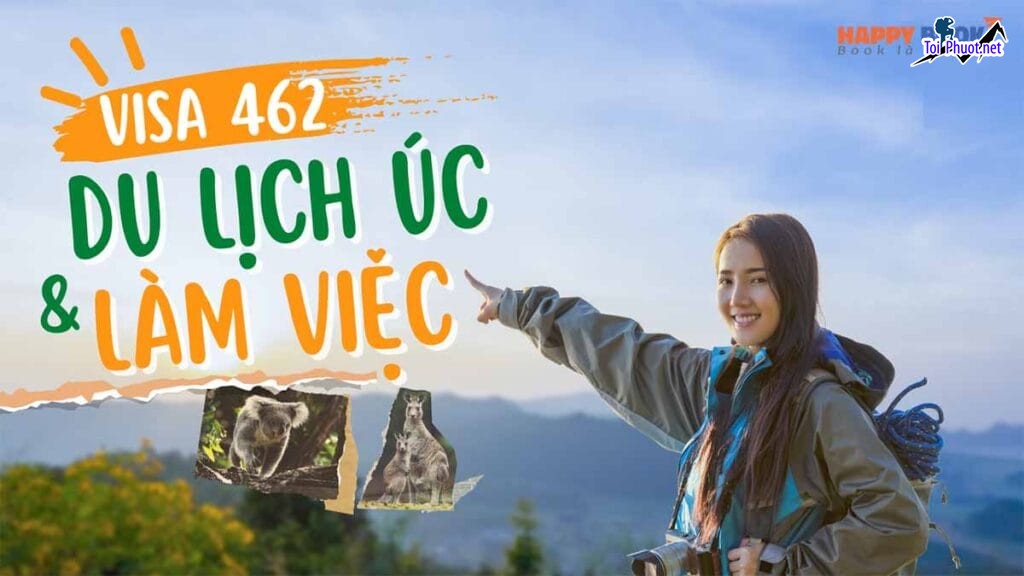 Dịch vụ hỗ trợ visa du học kết hợp du lịch cực kì nhanh chóng và hiệu quả (1)