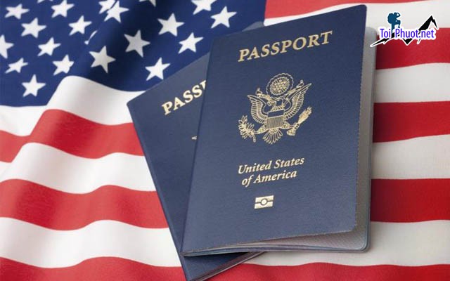 Dịch vụ hỗ trợ visa du học kết hợp du lịch cực kì nhanh chóng và hiệu quả (1)