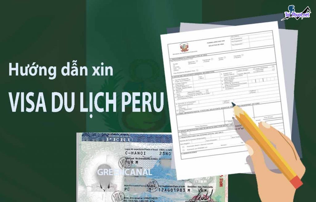 Dịch vụ hỗ trợ visa du học kết hợp du lịch cực kì nhanh chóng và hiệu quả (2)