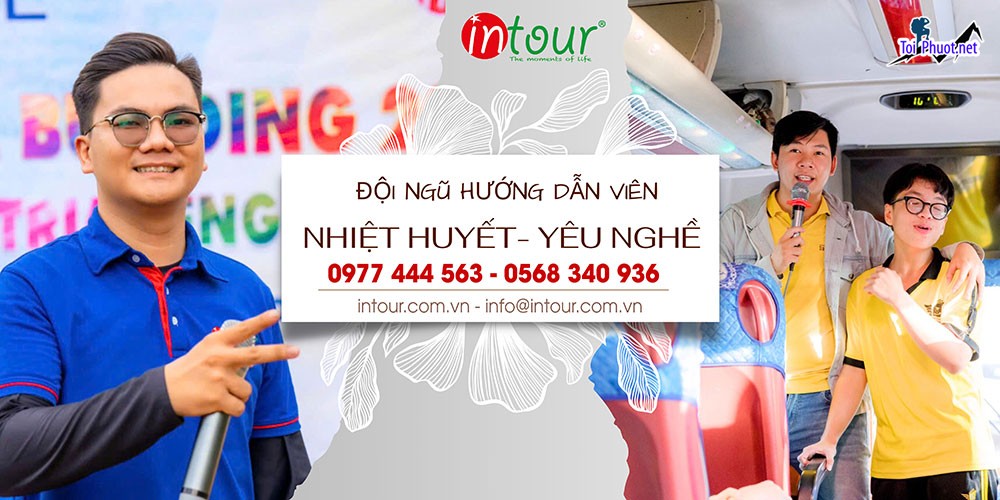 Dịch vụ hướng dẫn viên bản địa giúp bạn hiểu hơn về văn hóa bản sắc dân tộc nơi đó (4)