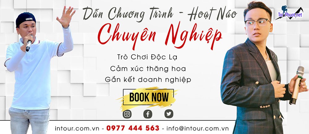 Dịch vụ hướng dẫn viên bản địa giúp bạn hiểu hơn về văn hóa bản sắc dân tộc nơi đó (5)