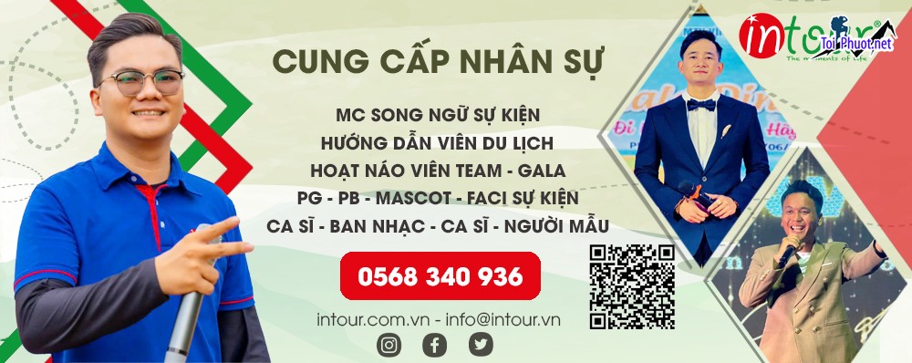 Dịch vụ hướng dẫn viên bản địa giúp bạn hiểu hơn về văn hóa bản sắc dân tộc nơi đó (6)