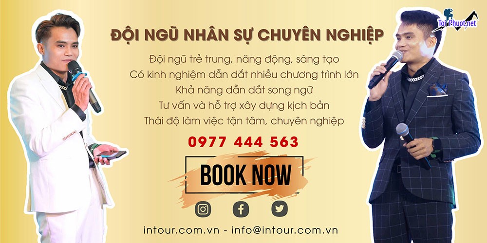 Dịch vụ tìm hướng dẫn viên bản địa giúp bạn khám phá nét đặc sắc vùng miền (4)