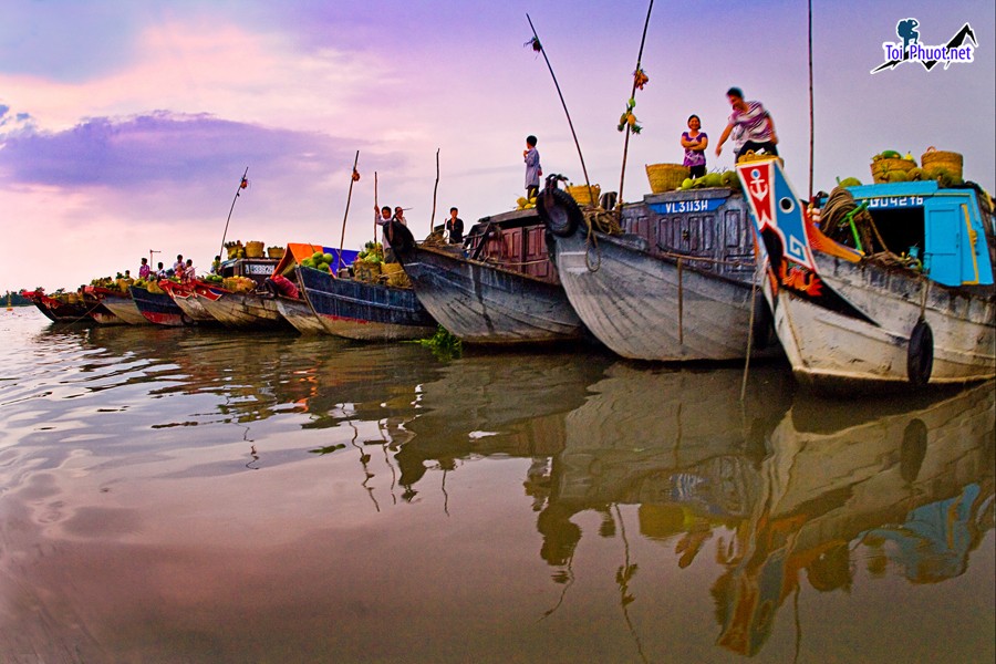 Dịch vụ tour miền Nam khám phá trải nghiệm thú vị và những kỷ niệm đẹp khó phai (8)