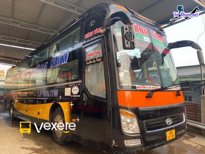 Dịch vụ vận chuyển xuyên đêm bằng xe bus giường nằm mang lại nhiều tiện ích