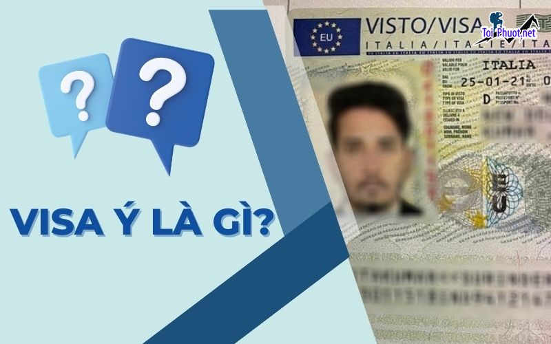 Dịch vụ visa du lịch kết hợp công tác với những lợi ích thực sự tuyệt vời (1)