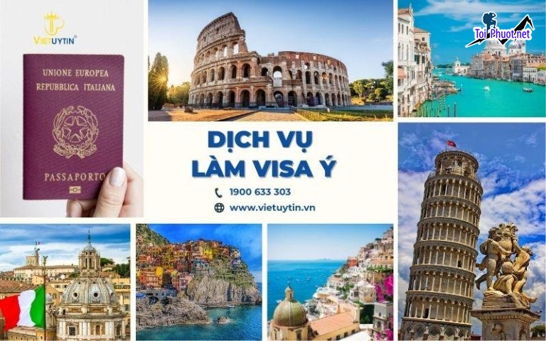 Dịch vụ visa du lịch kết hợp công tác với những lợi ích thực sự tuyệt vời (2)