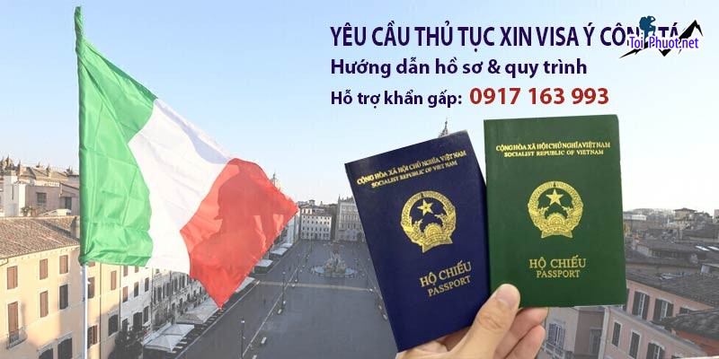 Dịch vụ visa du lịch kết hợp công tác với những lợi ích thực sự tuyệt vời (3)