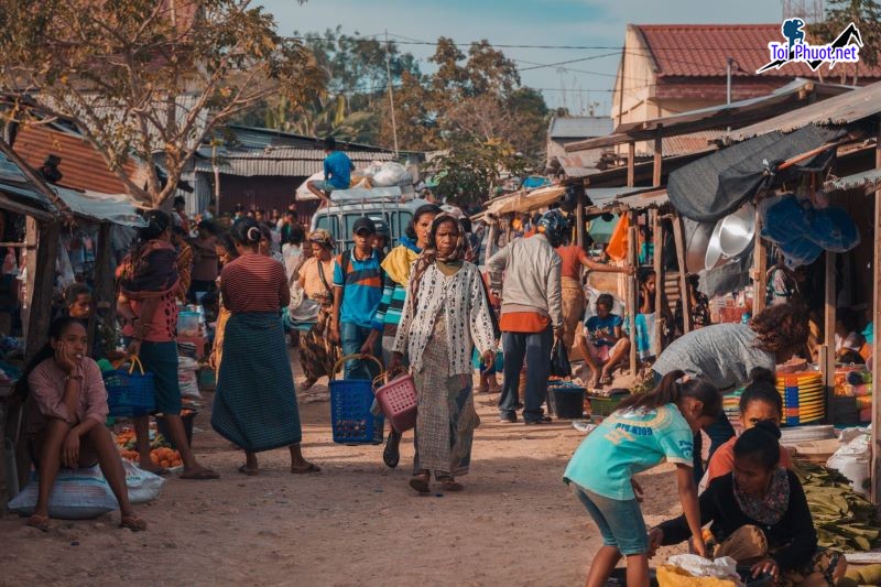 Du lịch Đông Timor quốc gia sở hữu nhiều danh thắng thú vị cùng văn hóa đa dạng (7)