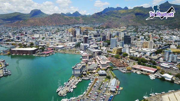 Du lịch Mauritius là một điểm đến hấp dẫn và đẹp nhất Châu Phi (3)