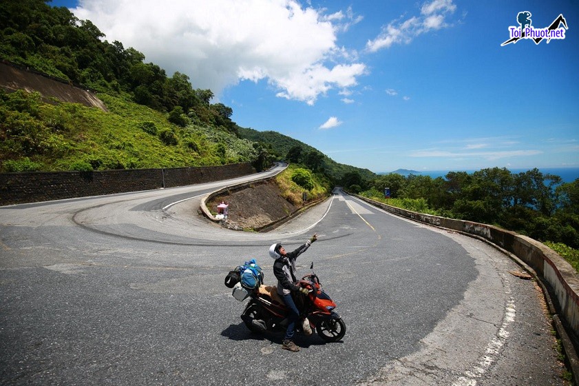 Du lịch Tour Huế – Đà Nẵng – Hội An 5 ngày thưởng thức vô vàn những món ăn ngon (5)