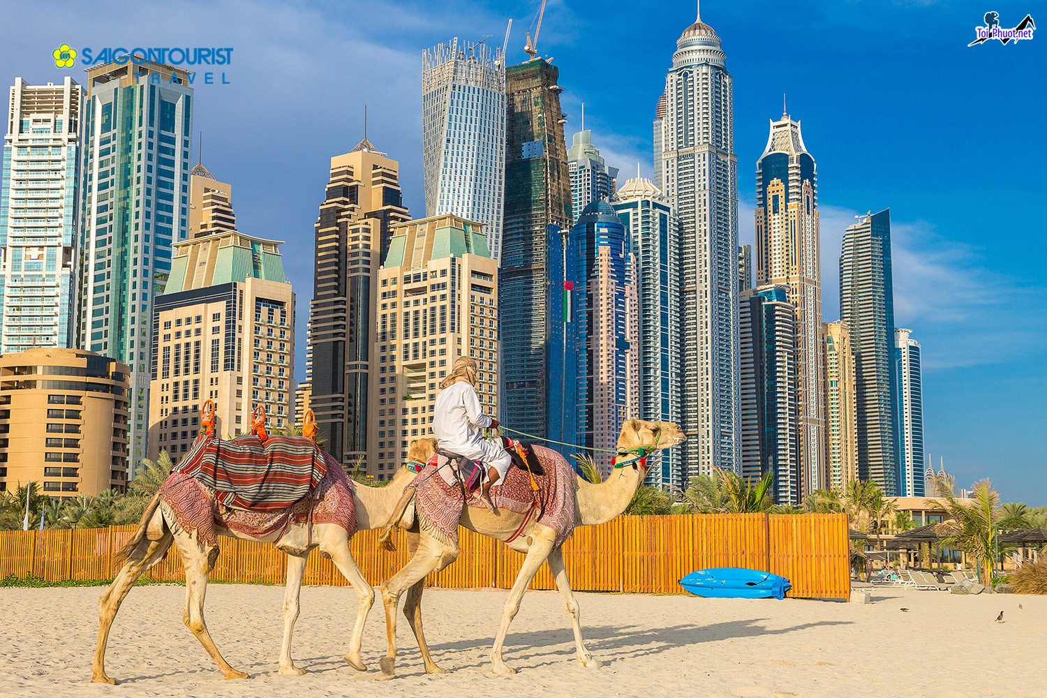 Du lịch UAE (Dubai, Abu Dhabi) Thỏa sức khám phá sa mạc Safari bằng xe địa hình (6)