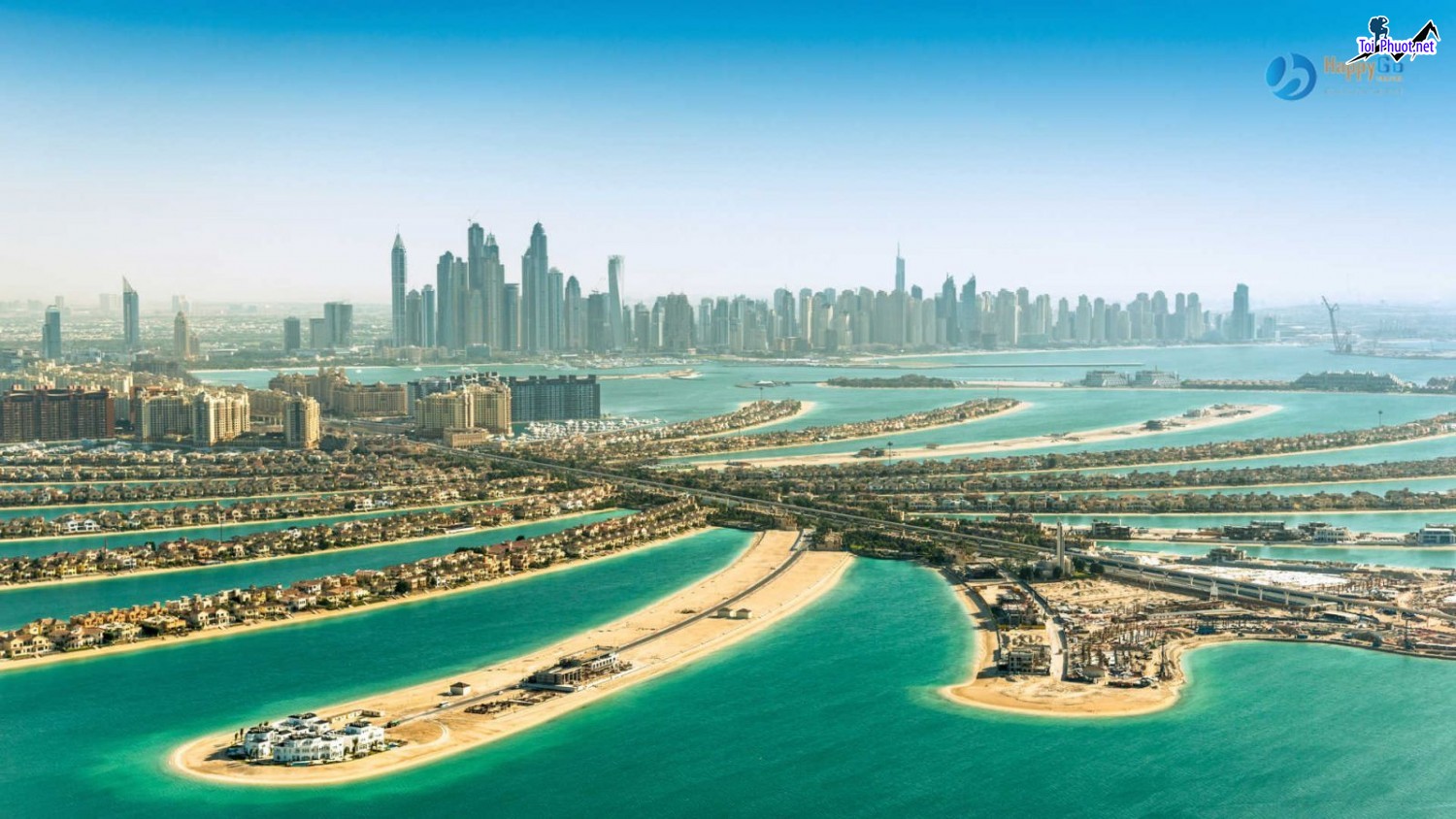 Hành trình vi vu Tour Dubai sang chảnh vương quốc lớn nhất thịnh vượng và đông dân nhất UAE (3)