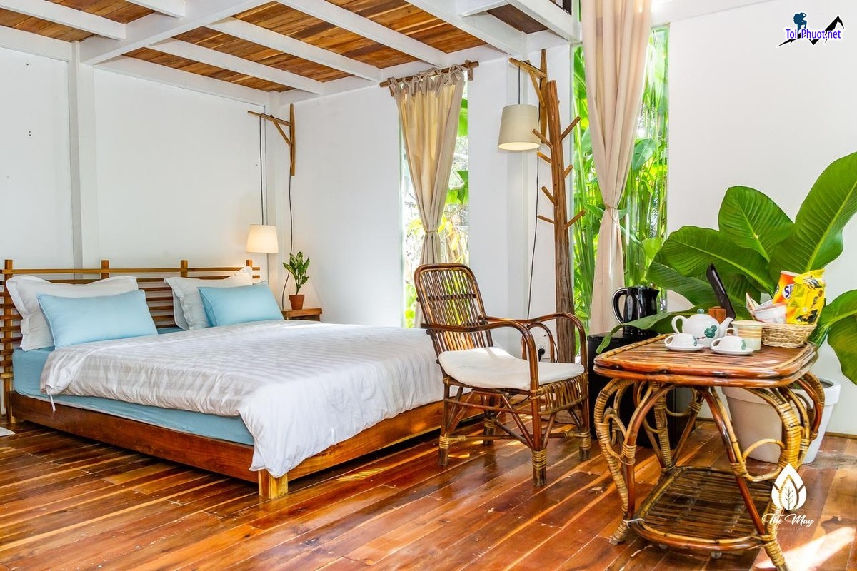 Hướng dẫn Dịch vụ đặt phòng homestay vừa ưng ý vừa tiết kiệm (4)