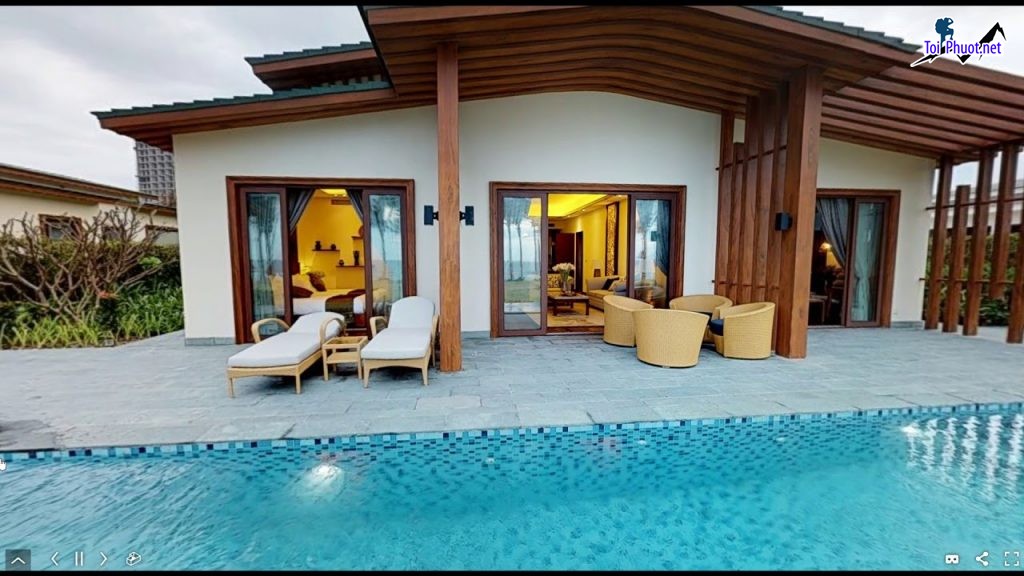 Khám phá Top những Resort, villa Pleiku Gia Lai Mà Bạn Không Nên Bỏ Qua (3)