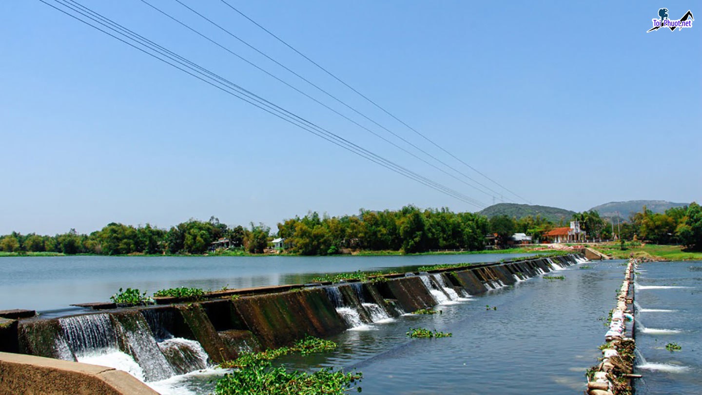 Kinh nghiệm Check in các điểm “sống ảo” Phú Yên đẹp quên lối về (3)