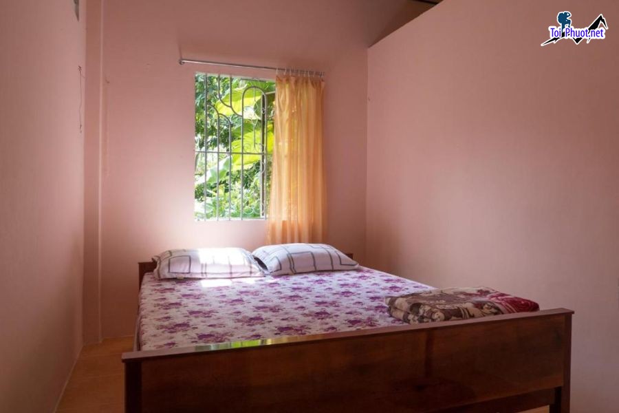 Lưu trú ở Phủ Lý Hà Nam với các Top những Homestay giá rẻ xịn xò (3)