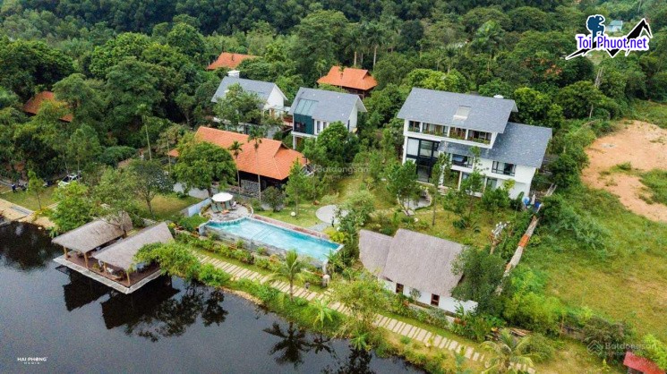 Tất tần tật về Top Đà Lạt Lâm Đồng và những Resort, villa cực đẹp không nên bỏ qua (3)