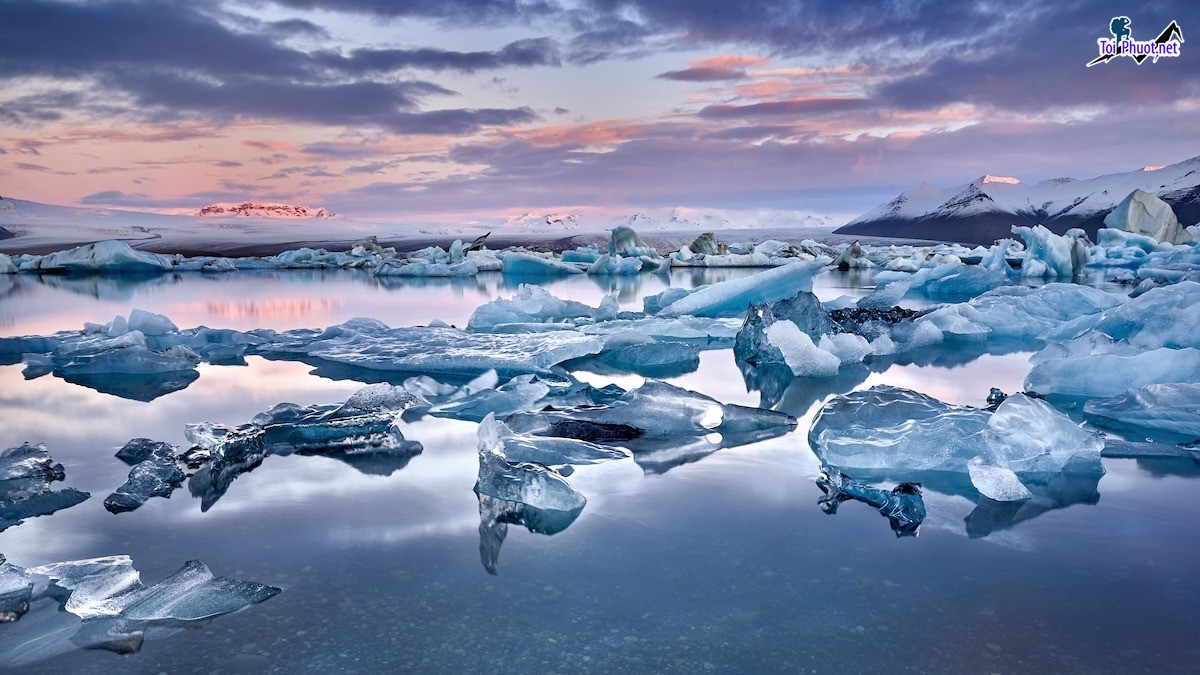 Thời điểm và vị trí thích hợp để đi Iceland mùa cực quang cực kì cuốn hút (4)