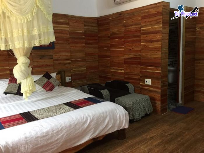 Tổng hợp các Top những Homestay giá rẻ Đông Hà Quảng Trị bình dân (2)