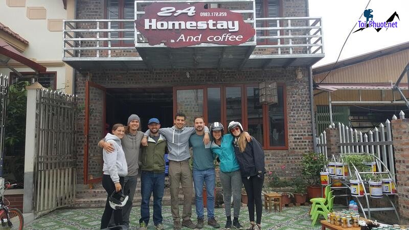 Top 20 Homestay Hà Giang giá rẻ khiến bạn ngẩn ngơ trước vẻ đẹp nao lòng (1)