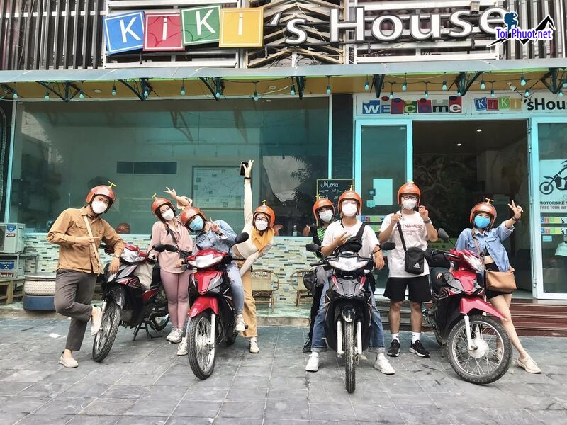 Top 20 Homestay Hà Giang giá rẻ khiến bạn ngẩn ngơ trước vẻ đẹp nao lòng (6)