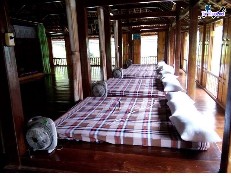 Top 20 Homestay Hà Giang giá rẻ khiến bạn ngẩn ngơ trước vẻ đẹp nao lòng (8)