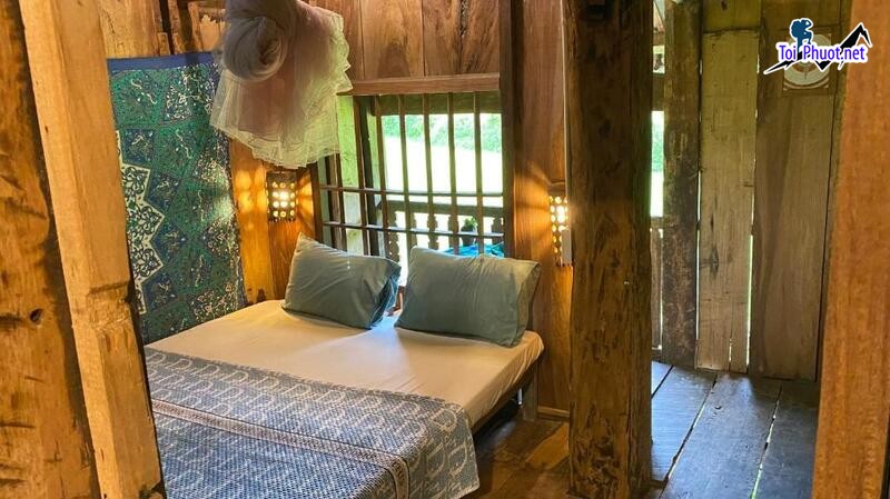 Top 20 Homestay Hà Giang giá rẻ khiến bạn ngẩn ngơ trước vẻ đẹp nao lòng (9)