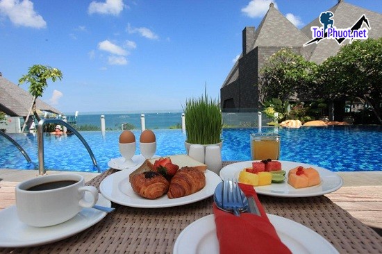 Top 5 Resort Bali gia đình nổi tiếng là hòn đảo du lịch hấp dẫn nhất nhì Châu Á (3)