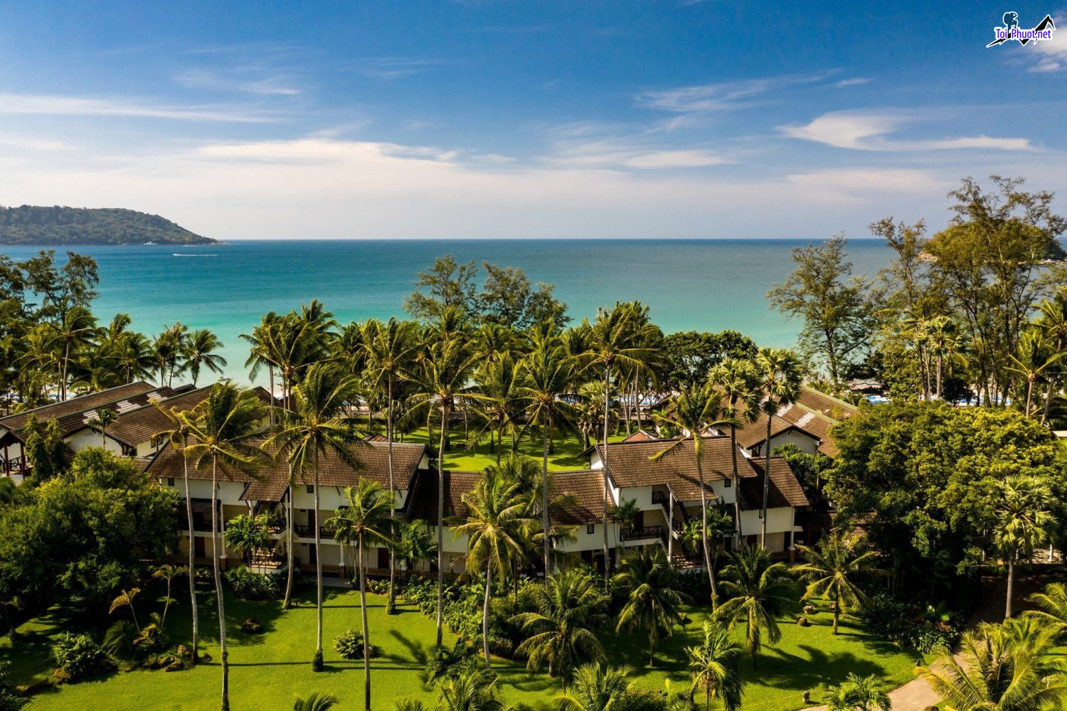 Top 8 Resort Phuket Thái Lan nghỉ dưỡng kết hợp chăm sóc sức khỏe hiệu quả (6)