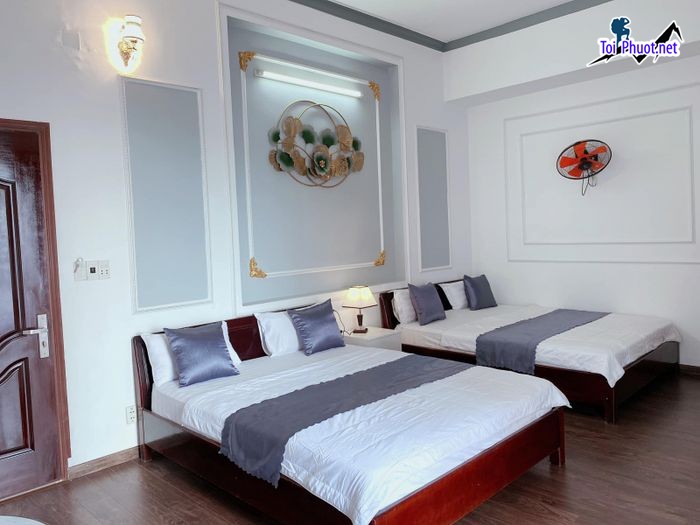 Top những Homestay giá rẻ Cần Thơ được yêu thích nhất hiện nay (2)