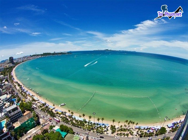 Tour Thái Lan từ Hà Nội thoải mái tham quan văn hóa bản sắc nơi đây (3)