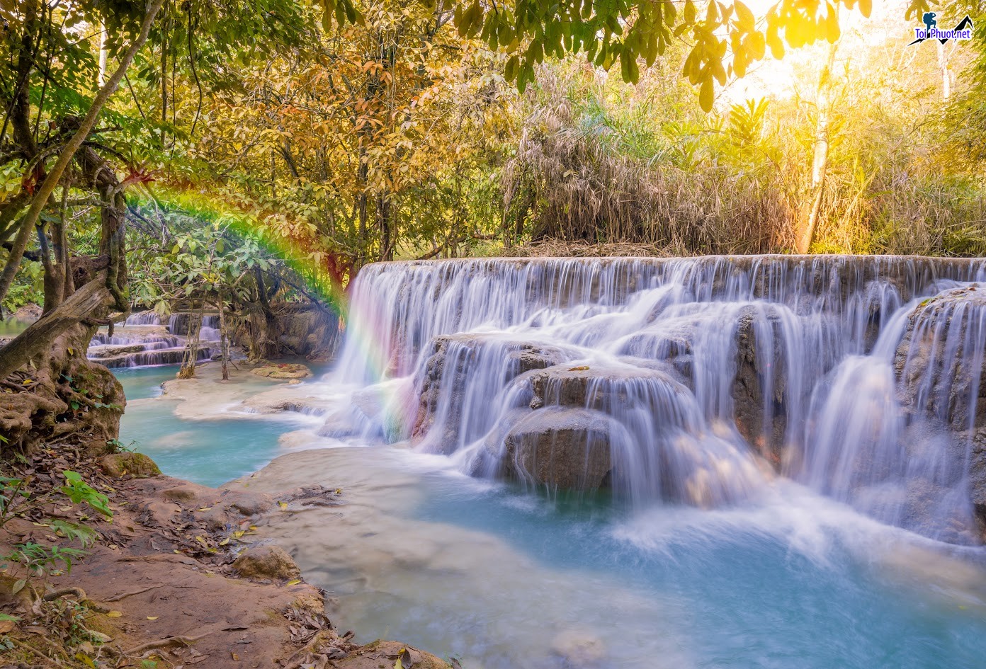 Trải nghiệm Du lịch Lào Cần lưu ý và Chuẩn bị những gì cho chuyến đi (3)